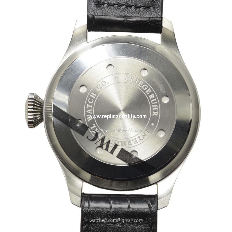 IWC IW500906 3