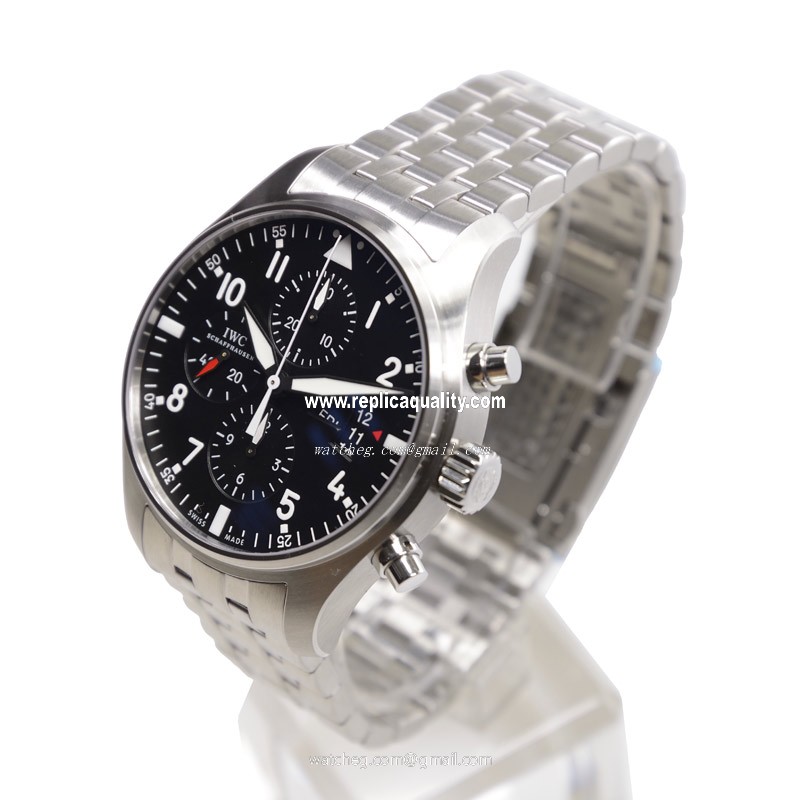 IWC IW377704 3