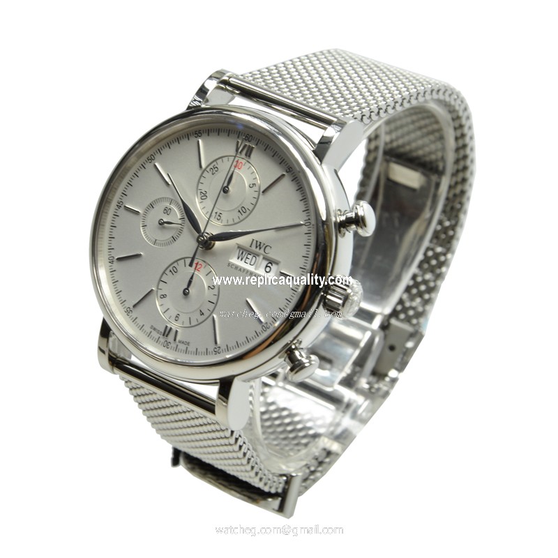IWC IW391005 3