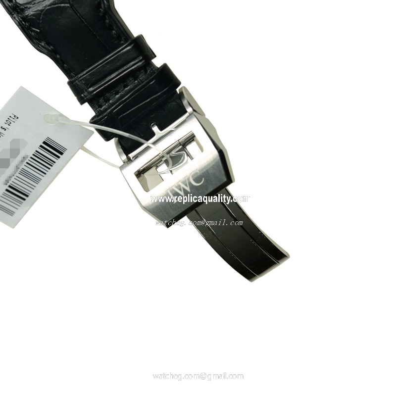 IWC IW326201 3