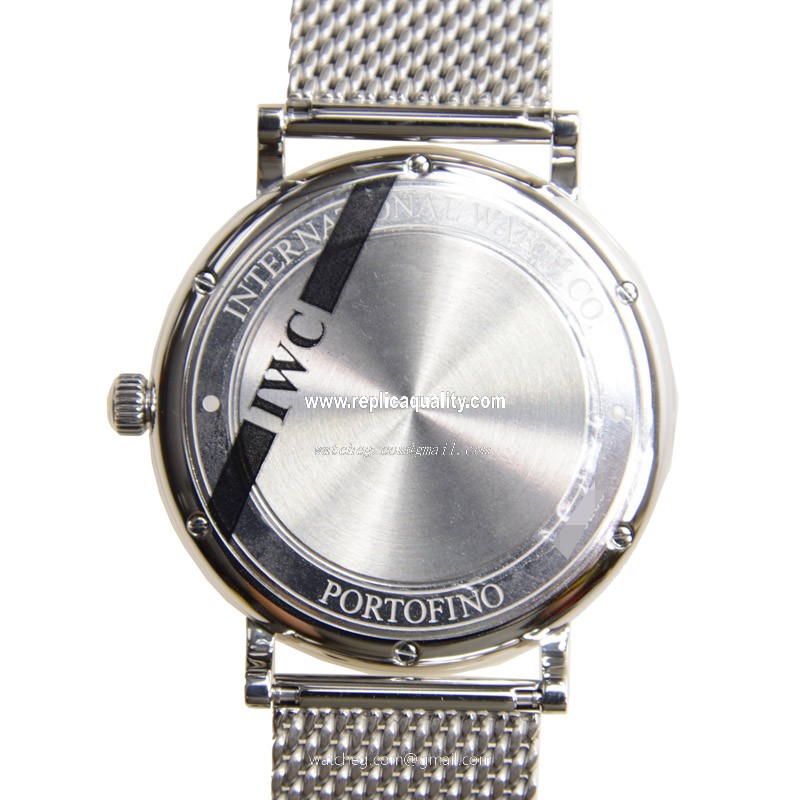 IWC IW356506 3