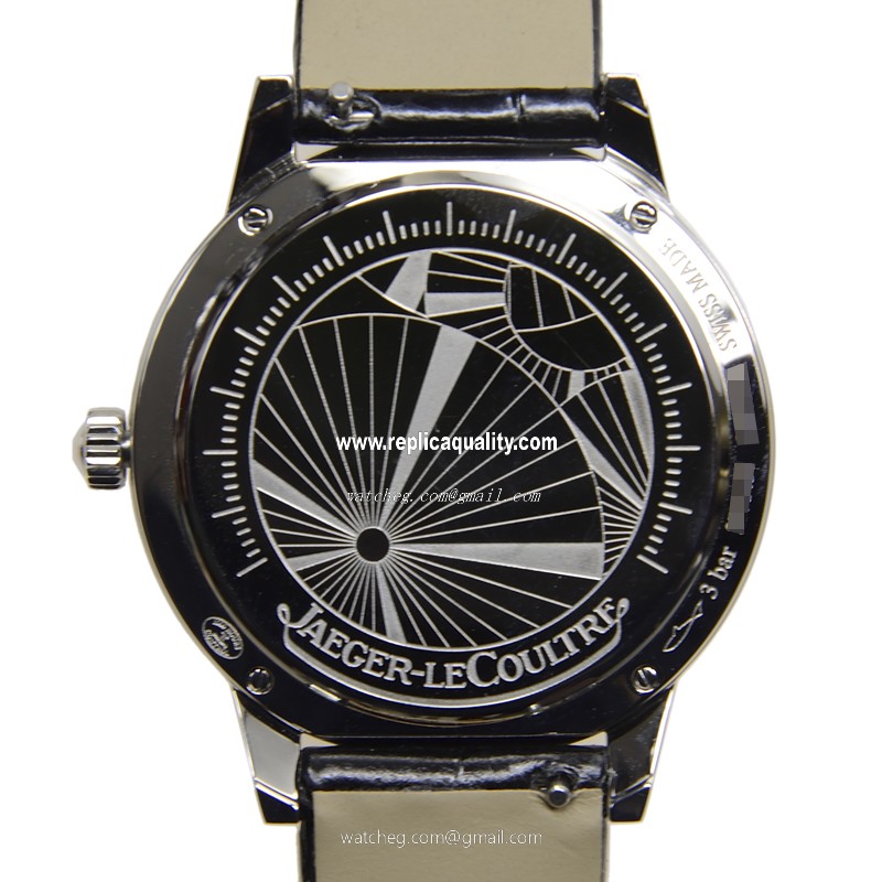 Jaeger-Lecoultre Q3478422 3