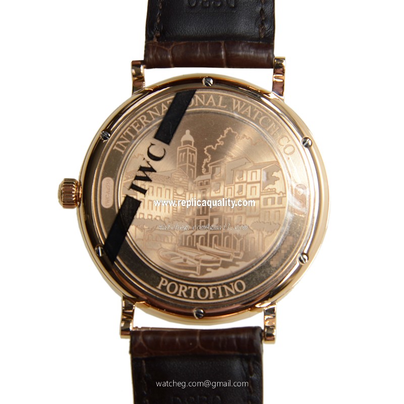 IWC IW356511 3