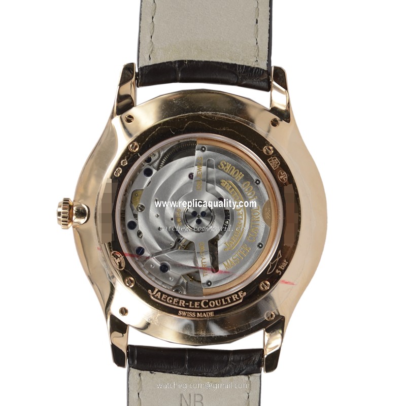 Jaeger-Lecoultre Q1352420  3
