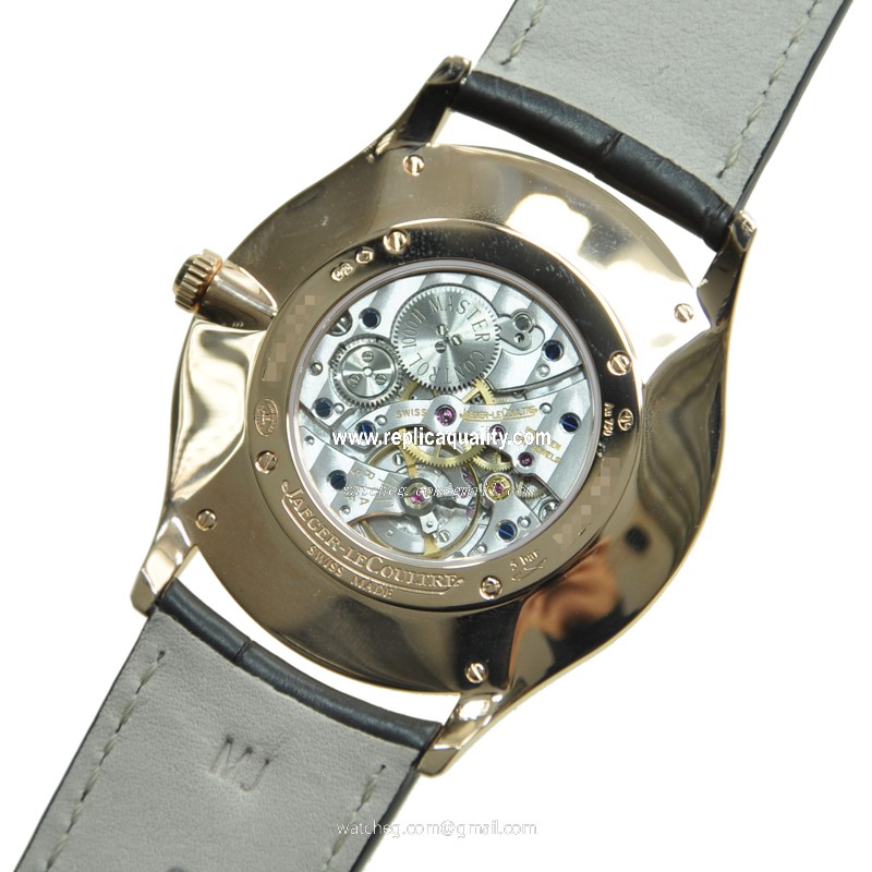 Jaeger-Lecoultre Q1342520 3