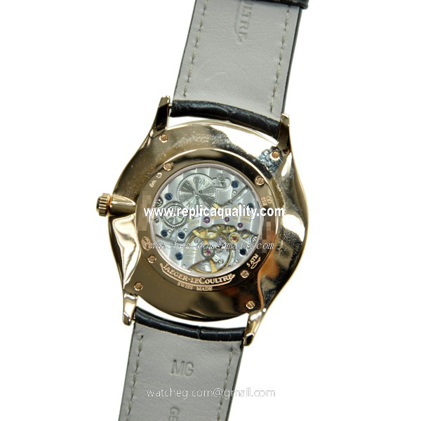 Jaeger-Lecoultre Q1342420 3