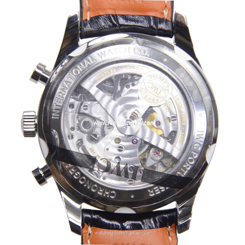 IWC IW390403 3