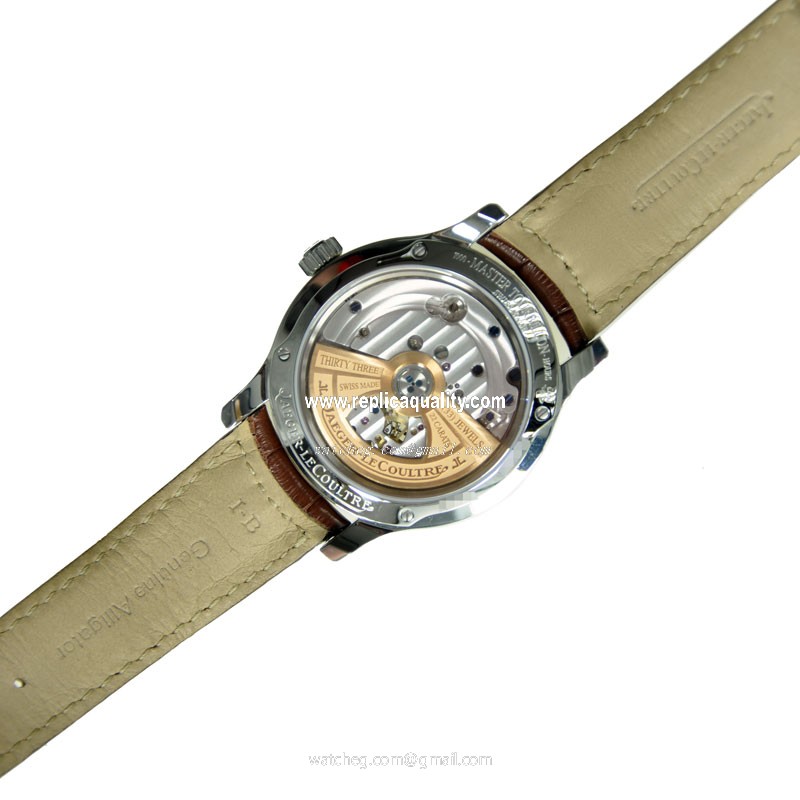 Jaeger-Lecoultre Q1658420 3