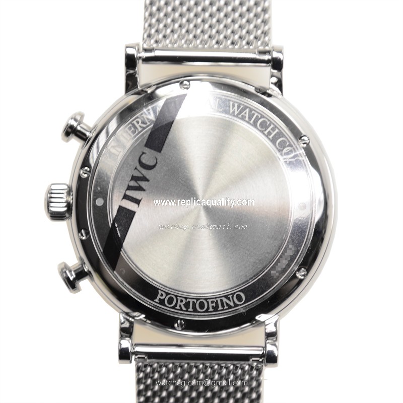 IWC IW391010 3