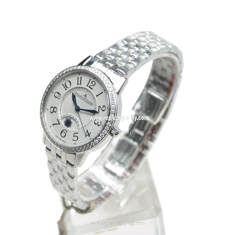Jaeger-Lecoultre Q3448120 3