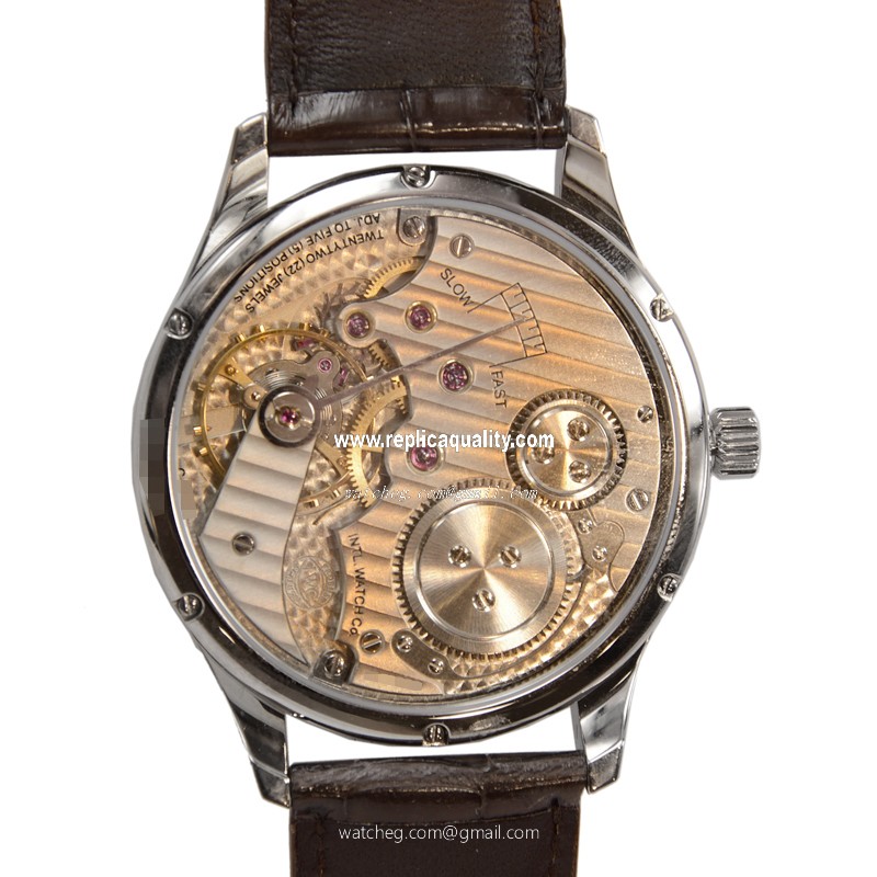 IWC IW544404 3