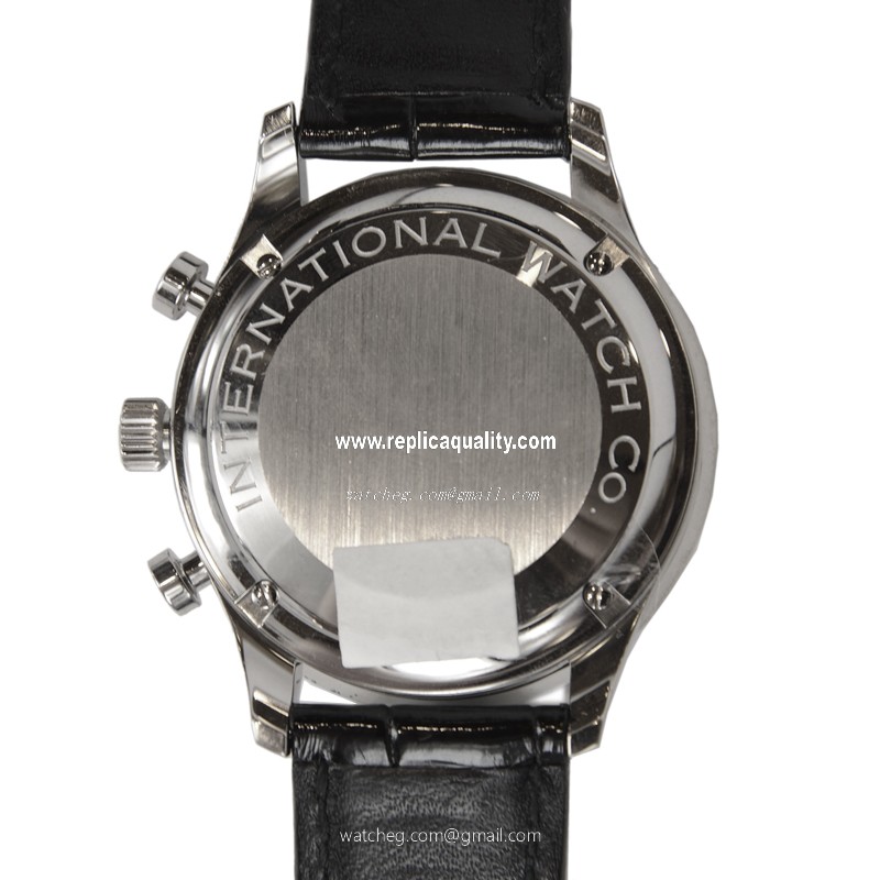 IWC IW371413 3