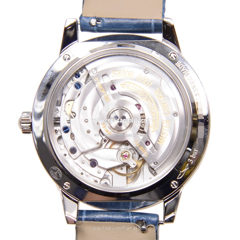 Jaeger-Lecoultre Q3448420 3