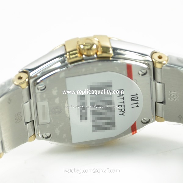 Omega 123.20.24.60.05.004 3