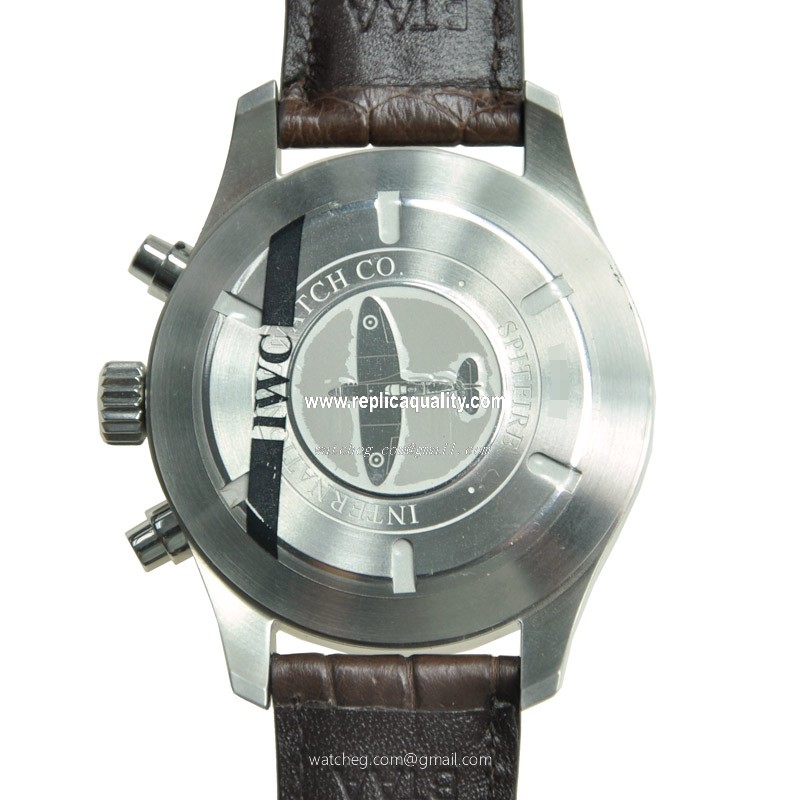 IWC IW387802 3
