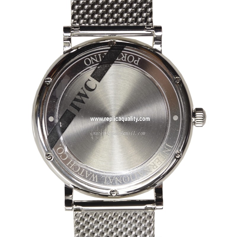 IWC IW356505 3