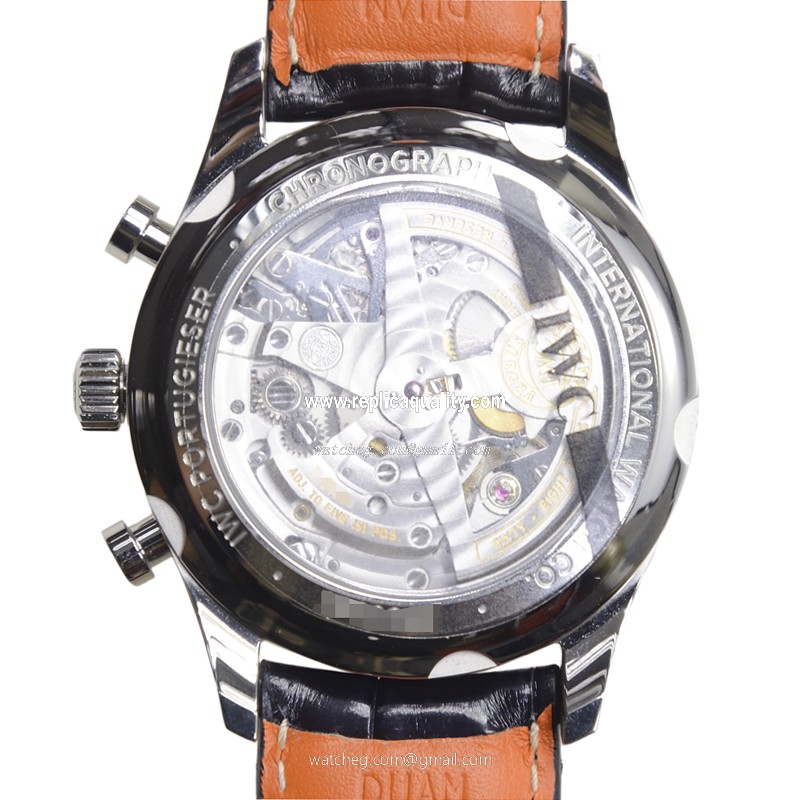 IWC IW390404 3