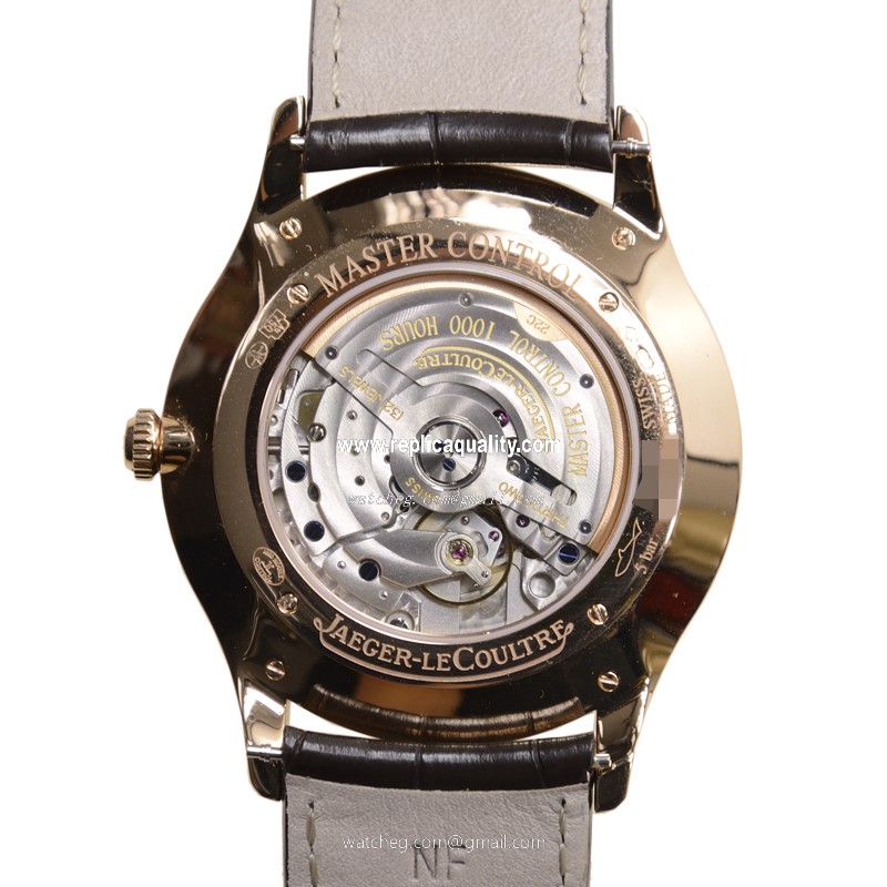 Jaeger-Lecoultre Q1352502 3