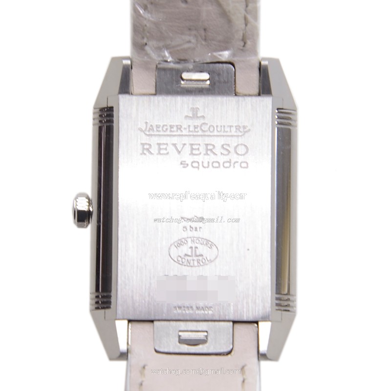 Jaeger-Lecoultre Q7058420  3
