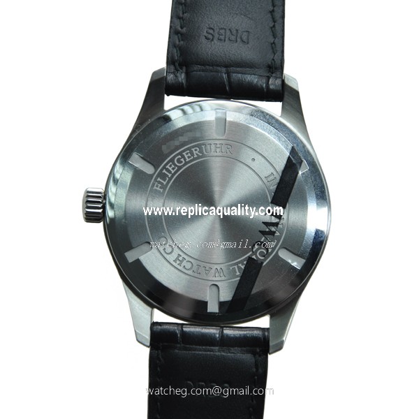 IWC IW325501 3