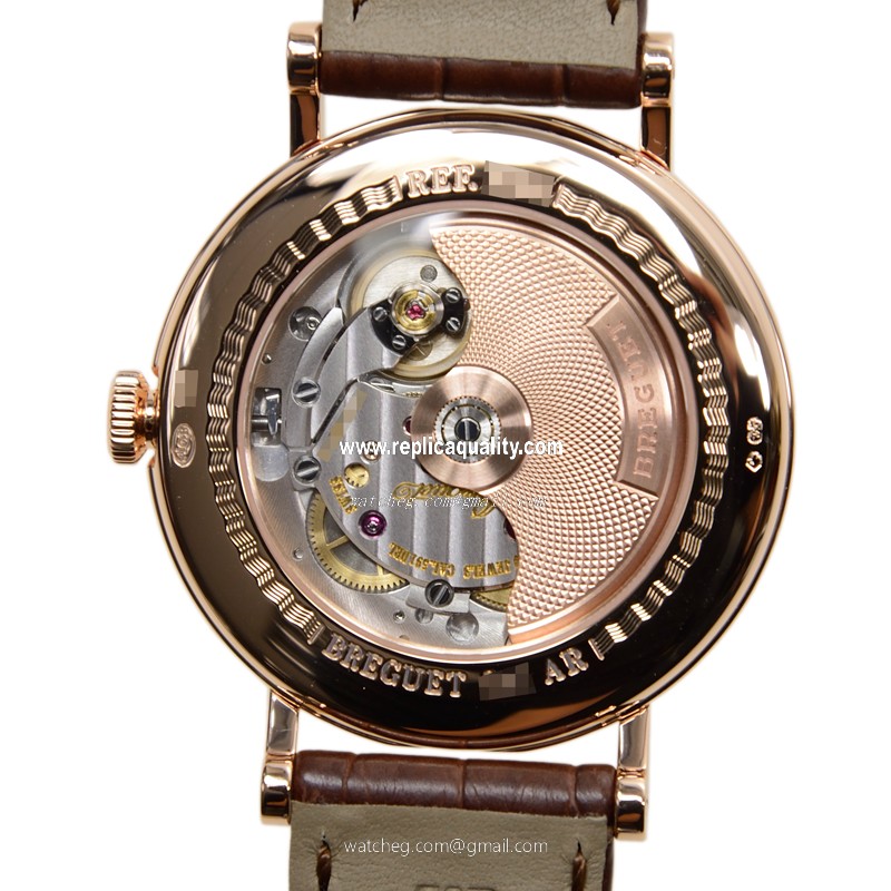Breguet 8788BR/12/986/DD00 3