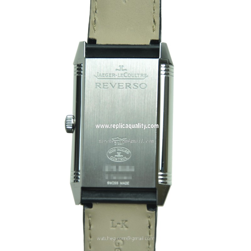 Jaeger-Lecoultre Q3738420 3