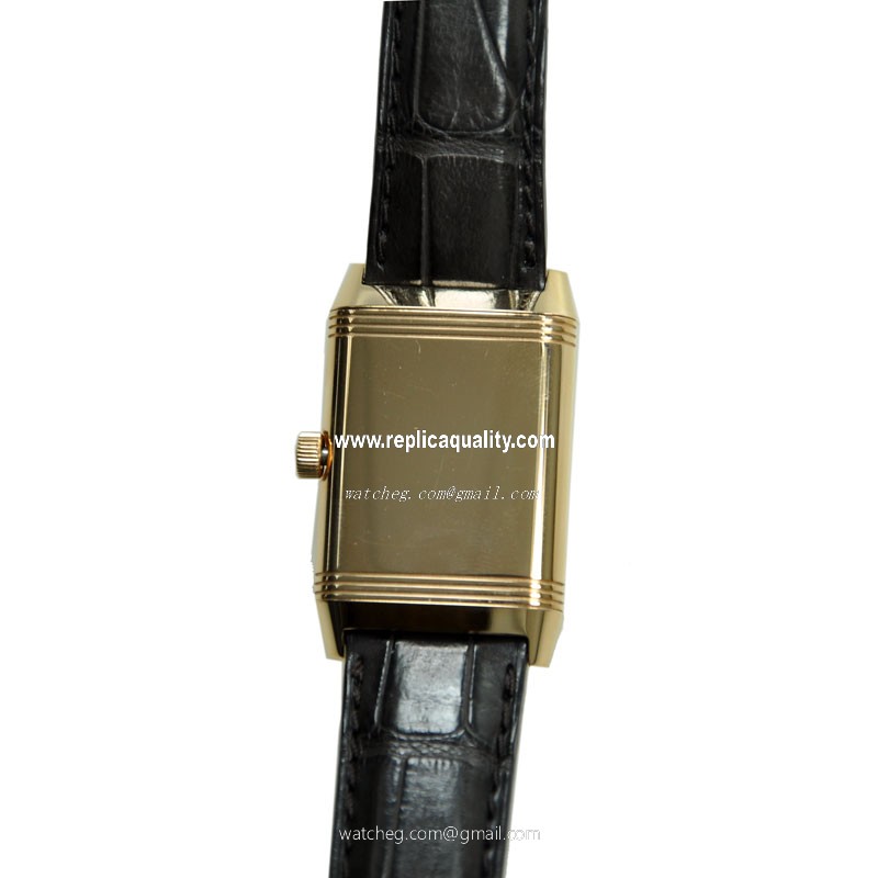 Jaeger-Lecoultre Q2702421 3