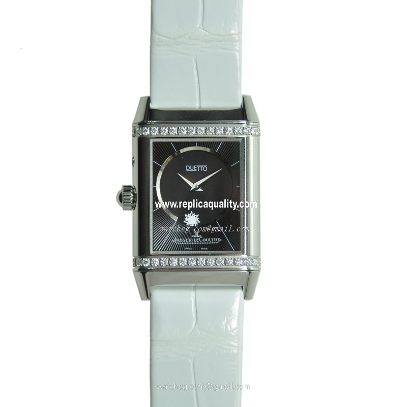 Jaeger-Lecoultre Q2698420 3