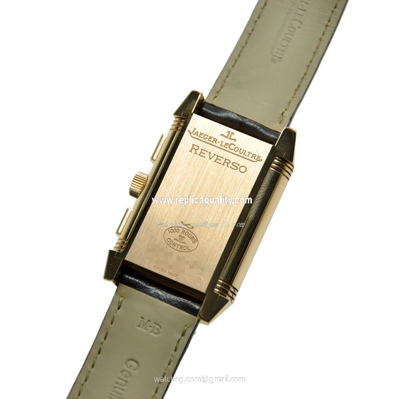 Jaeger-Lecoultre Q3022420 3
