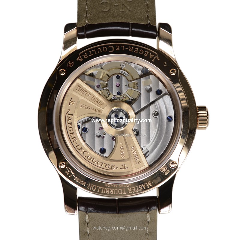 Jaeger-Lecoultre Q1652420 3