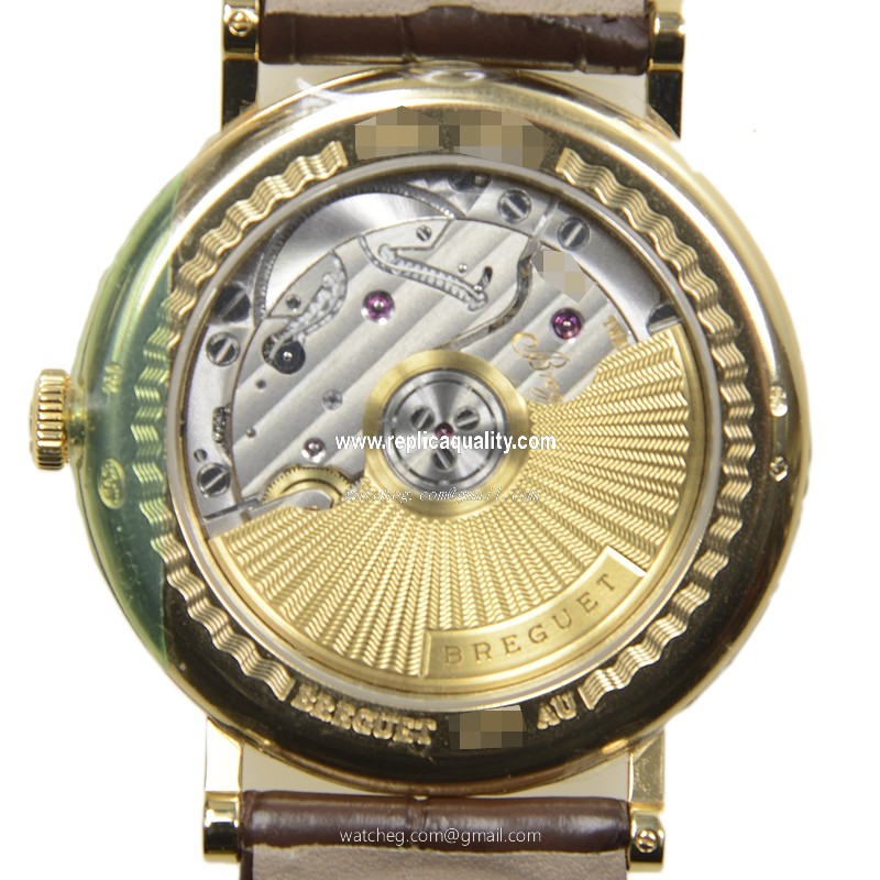 Breguet 5177BA/12/9V6  3