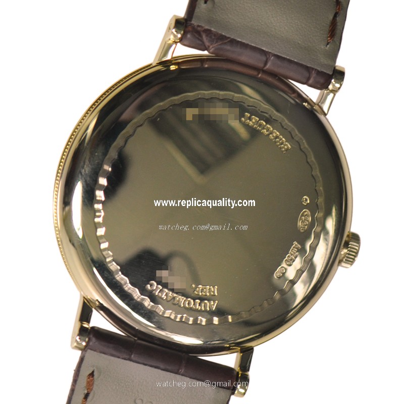 Breguet 5140BA/29/9W6 3