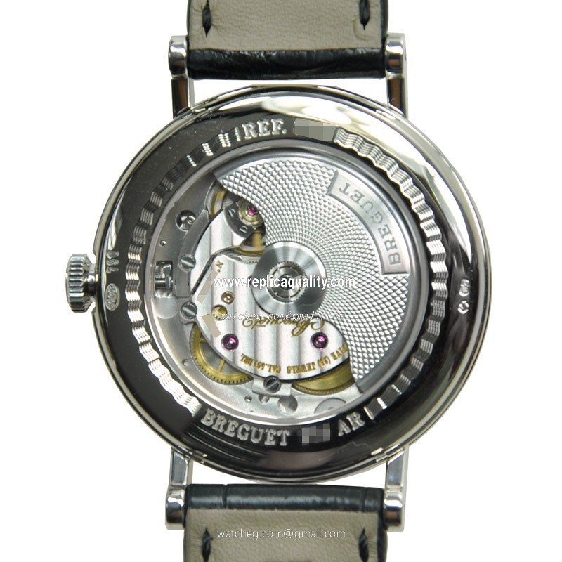 Breguet 8788BB/12/986/DD00 3