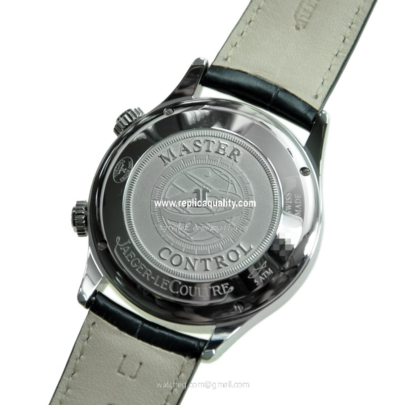 Jaeger-Lecoultre Q1418430 3