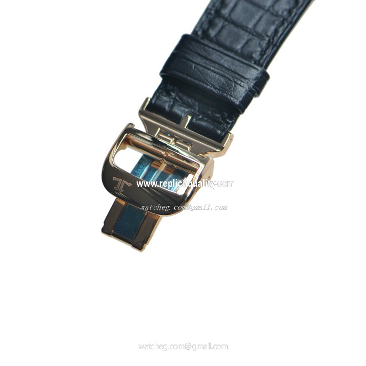 Jaeger-Lecoultre Q1322410 3