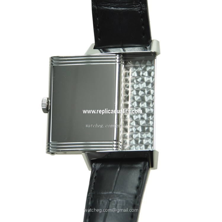 Jaeger-Lecoultre Q3208423 3