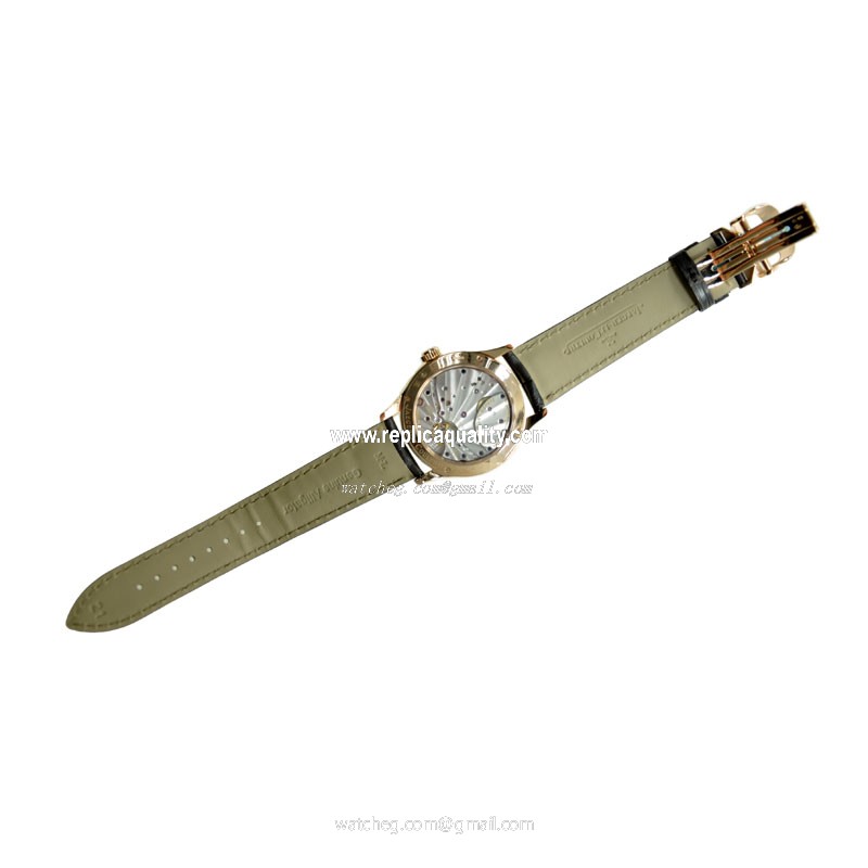 Jaeger-Lecoultre Q1612420 3