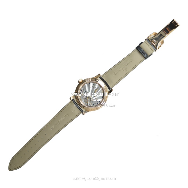 Jaeger-Lecoultre Q161242F 3