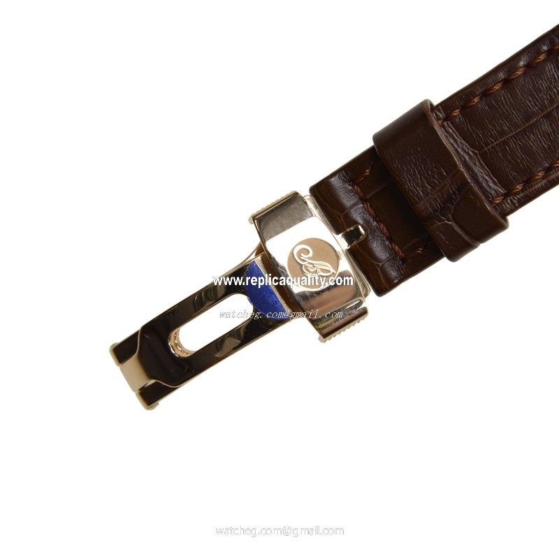 Breguet 8788BR/29/986/DD00  3