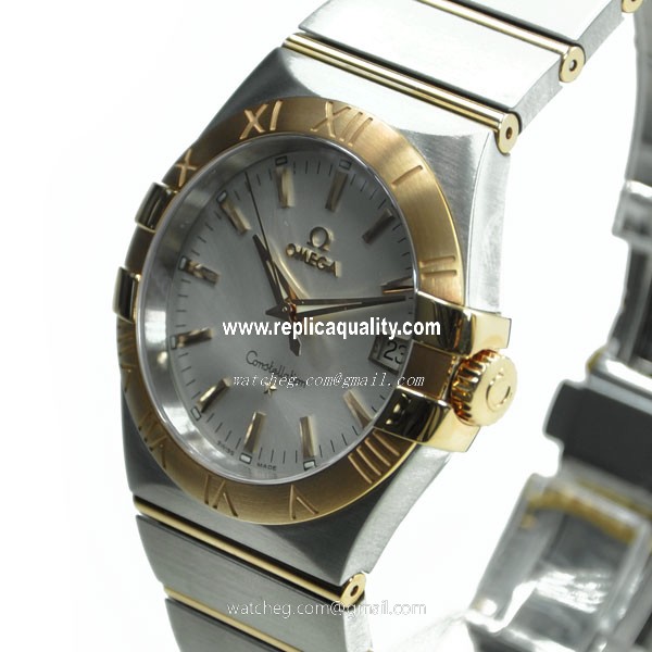 Omega 123.20.35.60.02.001 3