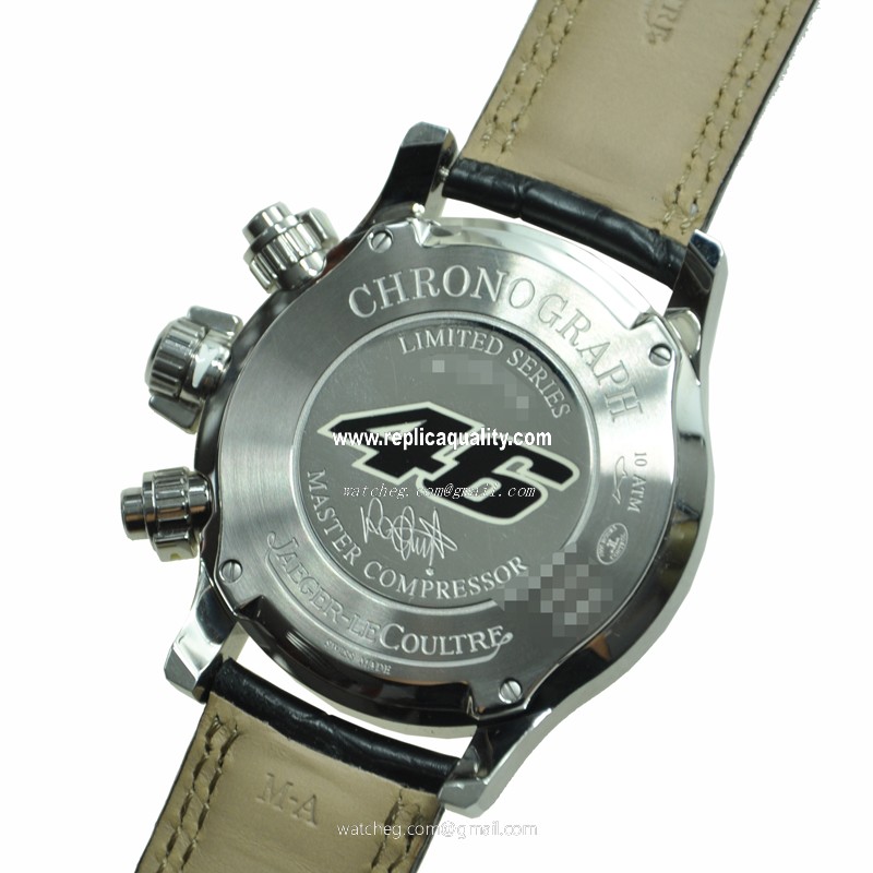 Jaeger-Lecoultre Q175847V 3