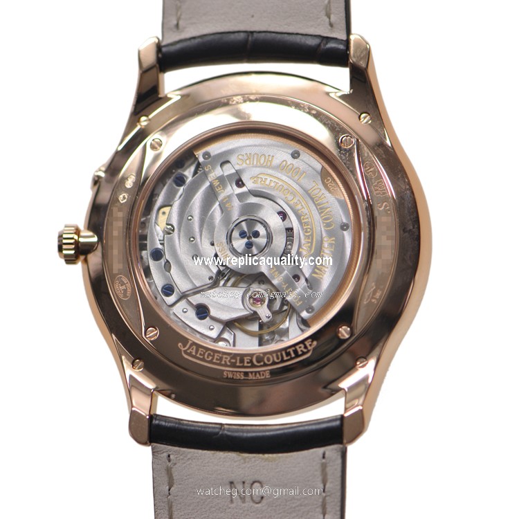 Jaeger-Lecoultre Q1372520 3