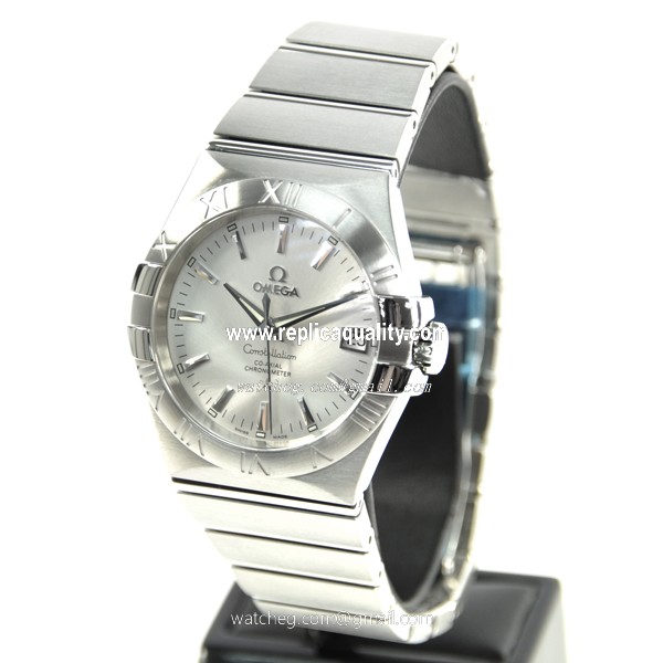 Omega 123.10.35.20.02.001 3