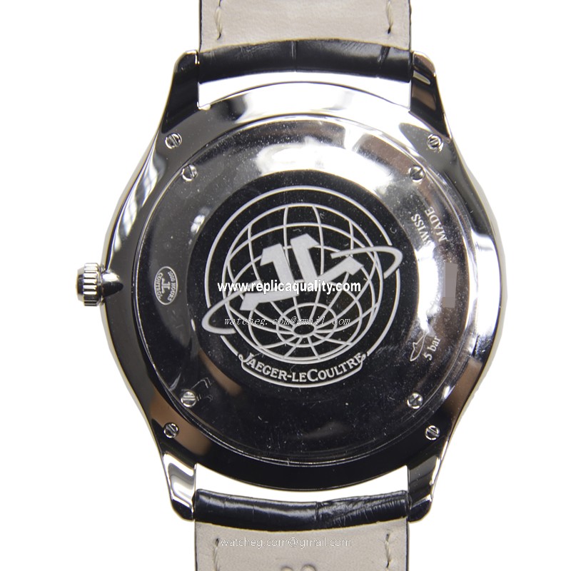 Jaeger-Lecoultre Q1338421  3