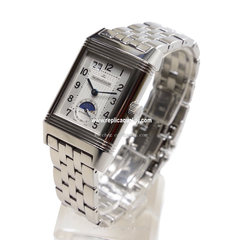 Jaeger-Lecoultre Q3038120 3