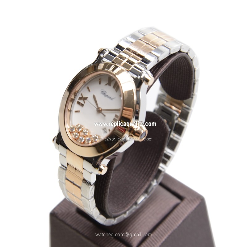 Chopard 278546-6003 3