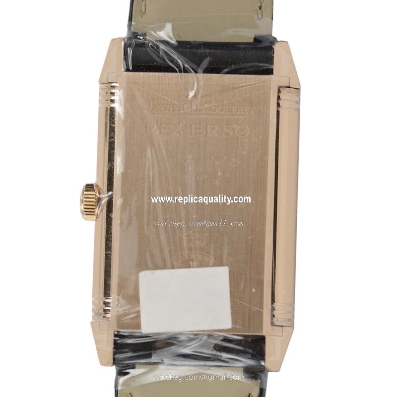 Jaeger-Lecoultre Q3732470 3