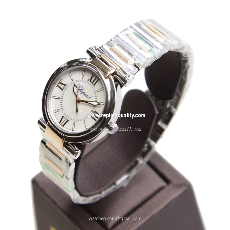 Chopard 388541-6002 3