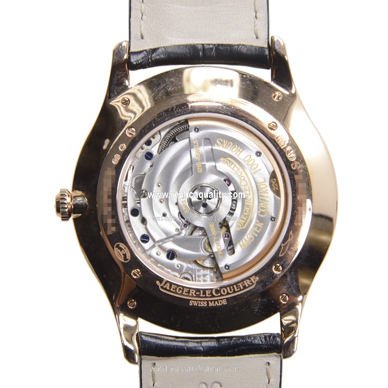 Jaeger-Lecoultre Q1352507 3