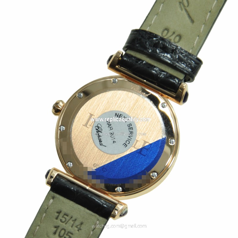 Chopard 384238-5001  3